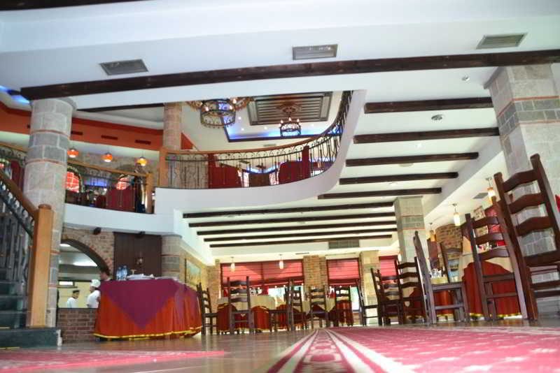 Hotel Vila Aeroport Rinas Kültér fotó